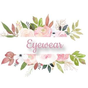 🎀 Eyewear For Sale! 🎀